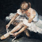 BALLET