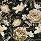 WHITE FLOWER