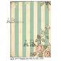 6352- AB STUDIOS RICE PAPER