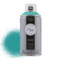 ISTANBUL INTERIOR- FLEUR CHALKY LOOK SPRAY