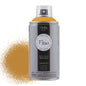 YELLOW OCHRE- FLEUR CHALKY LOOK SPRAY