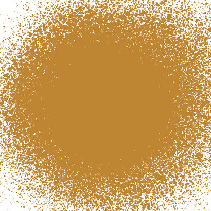 YELLOW OCHRE- FLEUR CHALKY LOOK SPRAY