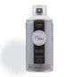 ALL ABOUT GREY- FLEUR CHALKY LOOK SPRAY