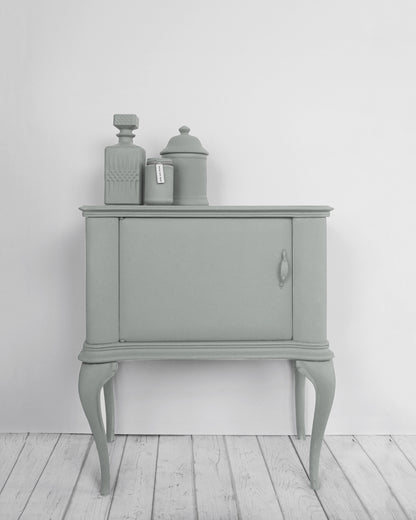 ALL ABOUT GREY- FLEUR CHALKY LOOK SPRAY