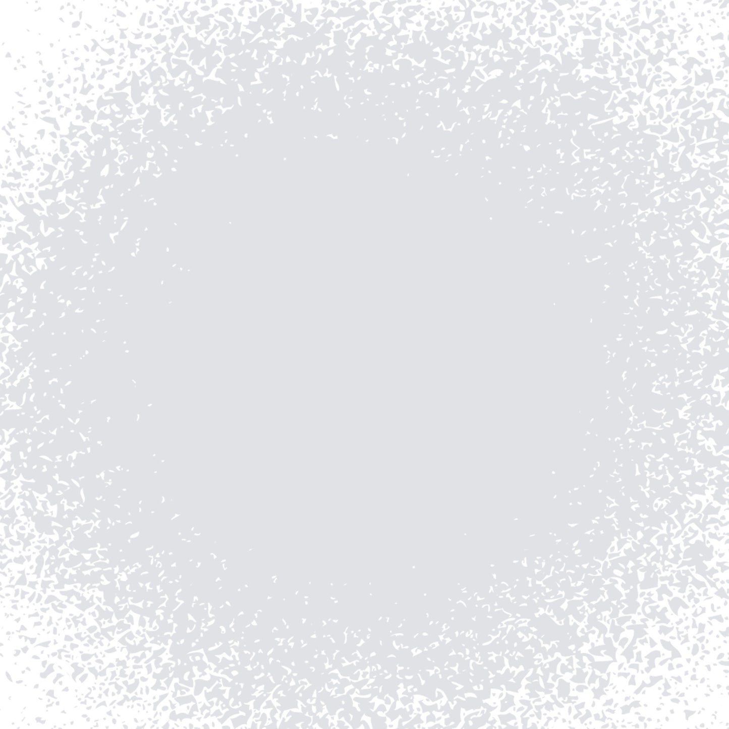 ALL ABOUT GREY- FLEUR CHALKY LOOK SPRAY