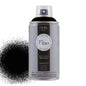 BLACK- FLEUR CHALKY LOOK SPRAY