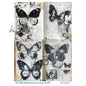 642-  AB STUDIO RICE PAPER