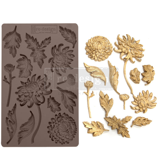 BOTANIST FLORAL