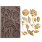 BOTANIST FLORAL