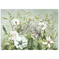 FROGGY GREEN MEADOWS- A1 FIBER