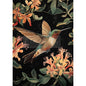 A3 FIBER- GARDEN FLUTTER