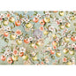 HG- A3 DECOUPAGE