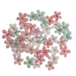 BK - TENDER FLORALS FLOWERS (40PCS)