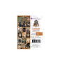 MoM- 3x4 JOURNALLING CARDS