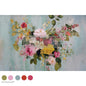 IMPASTO INFUSION