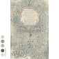 LINNAEUS'S GHOST