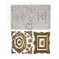 WINTER FRAMES