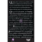 MANUSCRIPT
