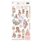 CB- STICKERS