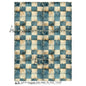6717- AB STUDIOS RICE PAPER