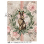 6723- AB STUDIOS RICE PAPER