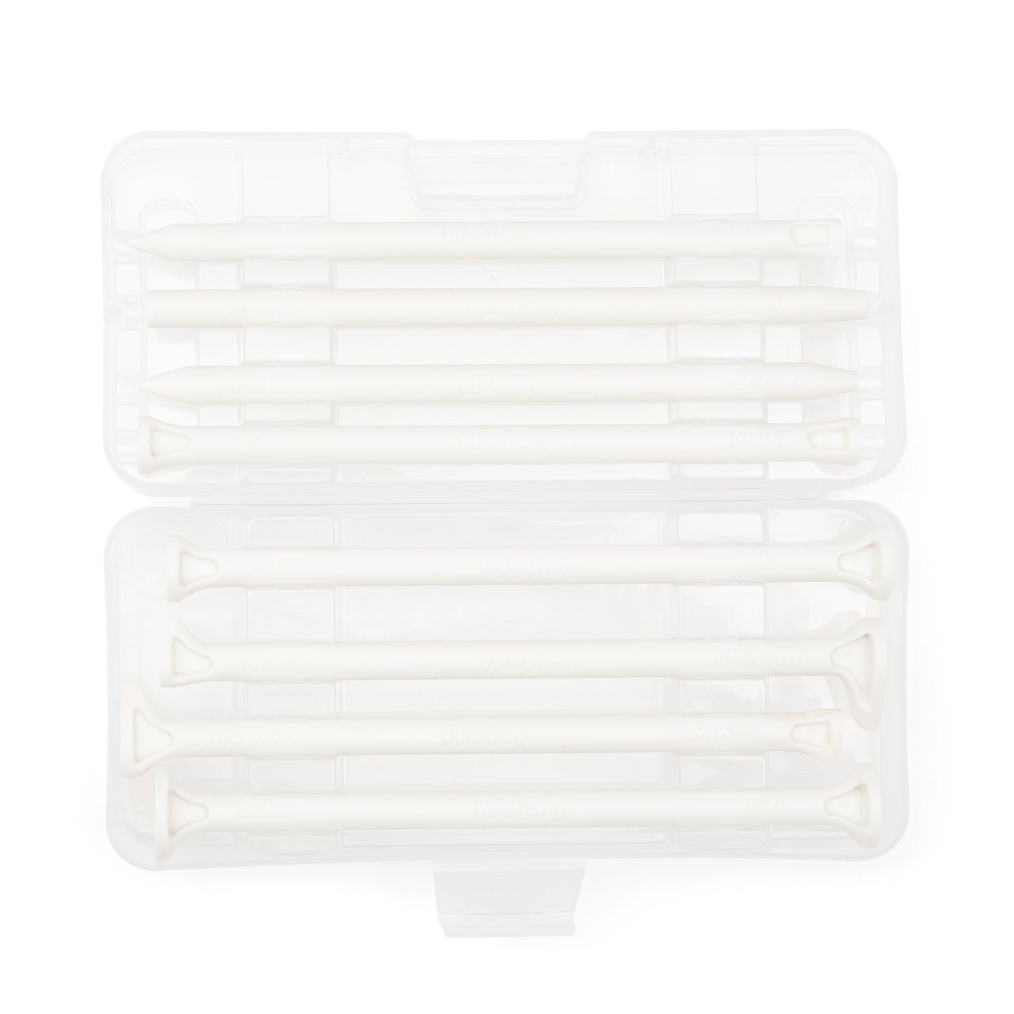 WE R MEMORY KEEPERS PAINT DOTTING SET
