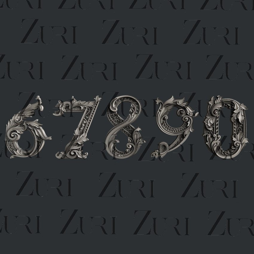 67890