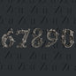 67890