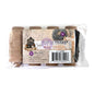 MoM- YARN SPOOLS