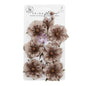 MoM- PHANTOM PETALS FLOWERS (7PCS)