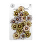 MoM- MOONLIT MEADOW FLOWERS (18PCS)