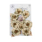 MoM- SPELLBOUND BLOOMS FLOWERS (12PCS)