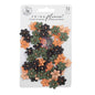 MoM- POTION GARDEN PETITES FLOWERS (72PCS)