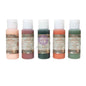 MoM- ACRYLIC PAINT SET