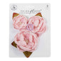 CB- FESTIVE FEELING FLOWERS (3PCS)