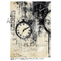 6870- AB STUDIOS RICE PAPER