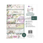 SP 6x6 PAPER PAD