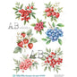 728-  AB STUDIO RICE PAPER