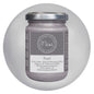 GRIGIO PERLA