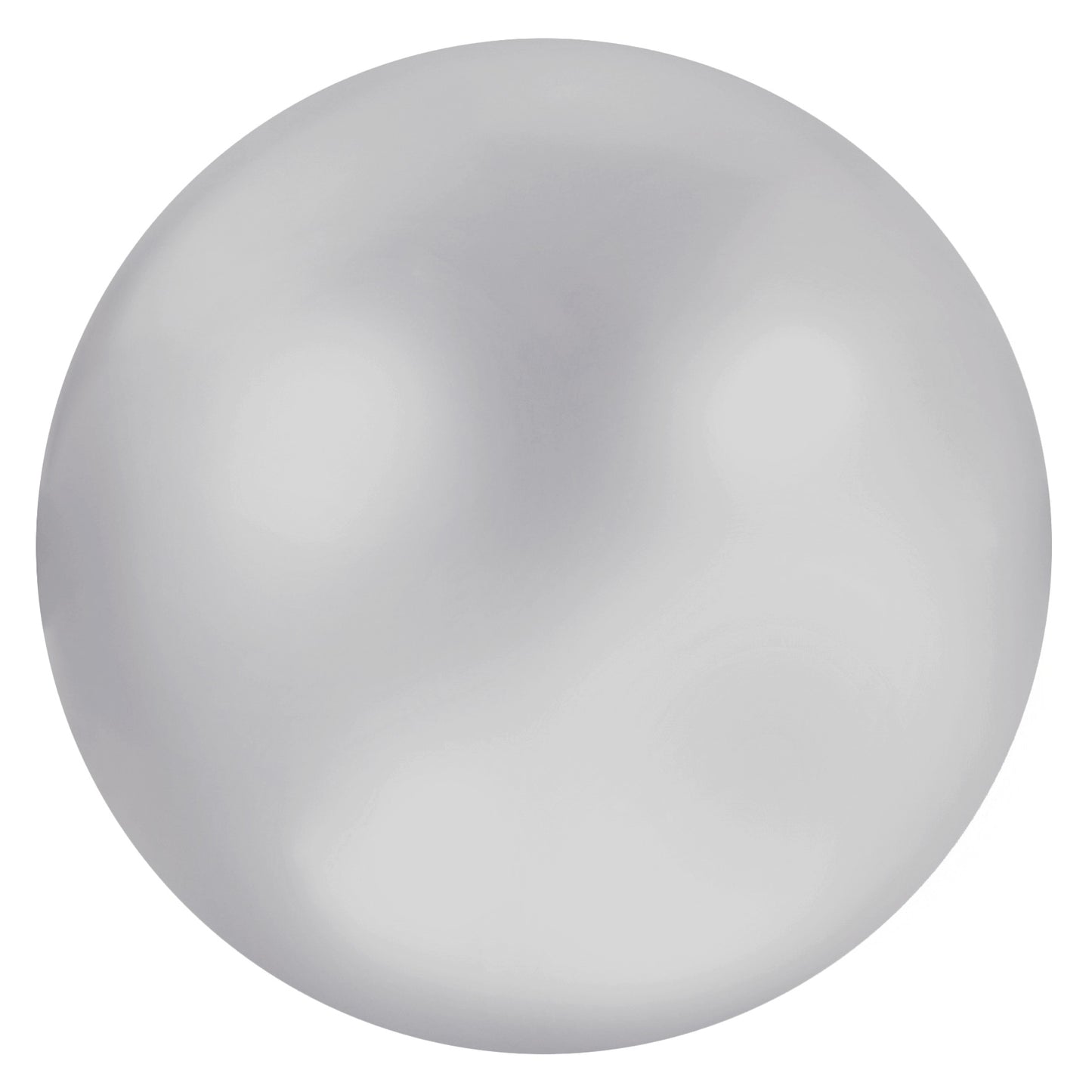 GRIGIO PERLA