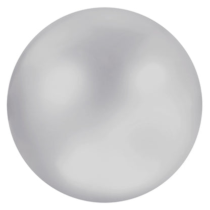 GRIGIO PERLA