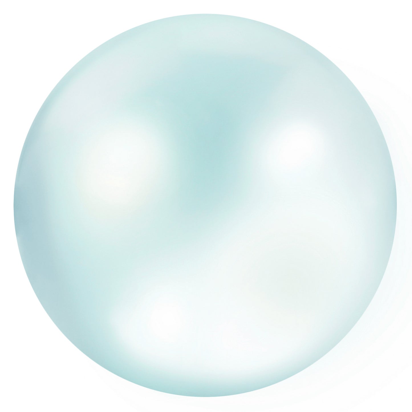 AQUA