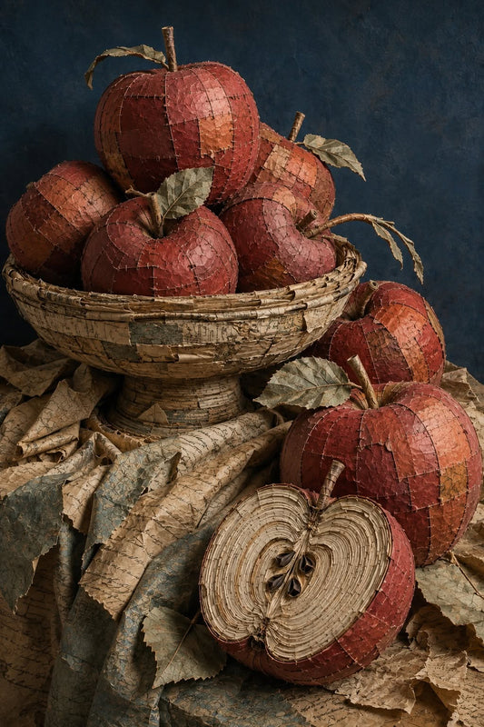 APPLES