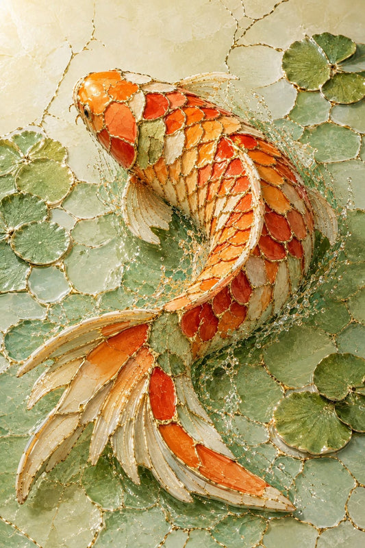 KOI