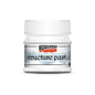 STRUCTURE PASTE