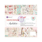 CS- 8x8 PAPER PAD