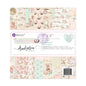 Sweet Spring Collection 8x8 Paper pad