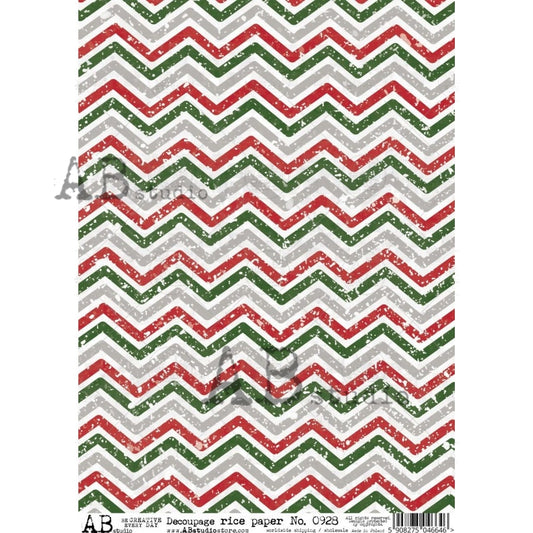 0928-  AB STUDIO RICE PAPER