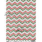 0928-  AB STUDIO RICE PAPER