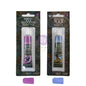 DREAMS- Metallique + Matte Wax Set - Limited Edition